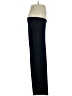 Tommy Hilfiger 100% Polyester Solid Blue Active Pants Size XL - photo 4