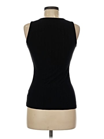 Favlux fashion Sleeveless Top (view 2)