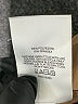 Express Tan Bodysuit Size S - photo 4