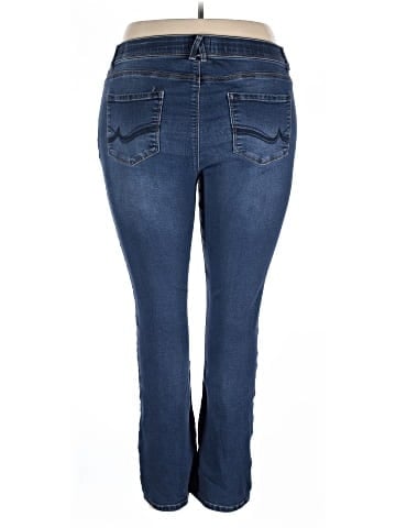 Angels Jeans (view 2)