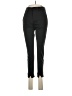 Unbranded Solid Black Dress Pants Size M - photo 1