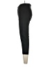 Unbranded Solid Black Dress Pants Size M - photo 5
