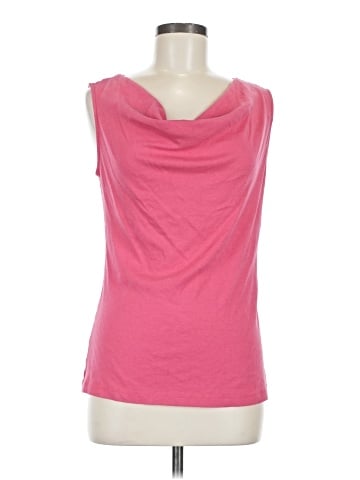 Philosophy Republic Clothing Sleeveless T-Shirt (view 1)