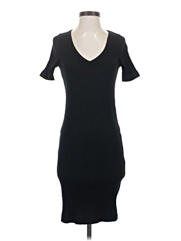Banana Republic Casual Dress (view 1)