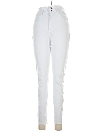Shein Jeggings (view 1)