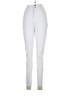 Shein Gray Jeggings Size 6 - photo 1