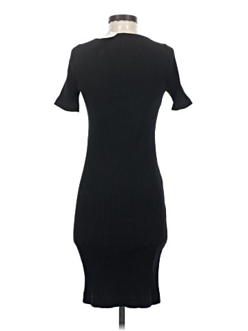 Banana Republic Casual Dress (view 2)