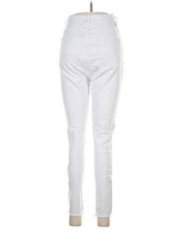 Shein Jeggings (view 2)