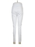 Shein Gray Jeggings Size 6 - photo 2