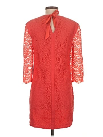 Cynthia Steffe Cocktail Dress (view 2)