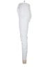 Shein Gray Jeggings Size 6 - photo 5