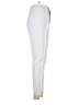Shein Gray Jeggings Size 6 - photo 4