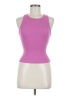 Assorted Brands Pink Tank Top Size M - photo 1