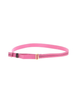 Acne Studios Belt