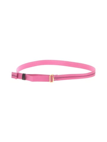 Acne Studios Belt (view 1)