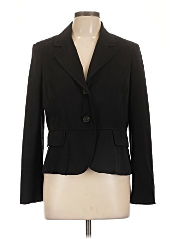 Rafaella Blazer (view 1)