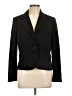 Rafaella Black Blazer Size 12 - photo 1