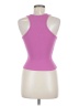 Assorted Brands Pink Tank Top Size M - photo 2