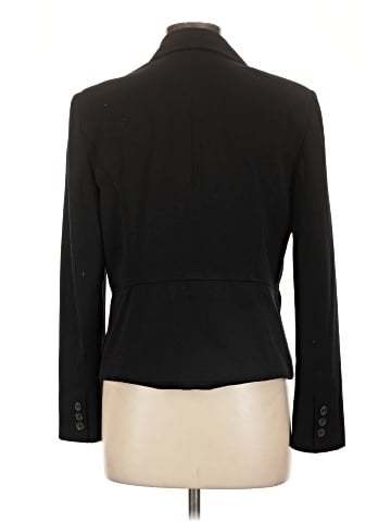 Rafaella Blazer (view 2)