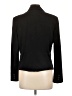 Rafaella Black Blazer Size 12 - photo 2