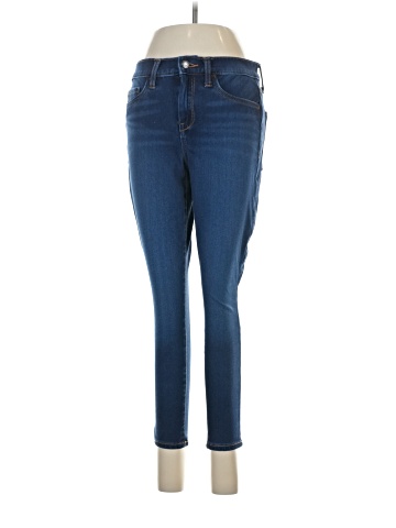 Banana Republic Factory Store Jeans (view 1)