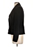 Rafaella Black Blazer Size 12 - photo 5