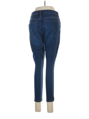 Banana Republic Factory Store Jeans (view 2)