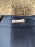 Croft & Barrow Blue Jacket Size M - photo 6