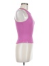 Assorted Brands Pink Tank Top Size M - photo 4