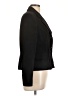 Rafaella Black Blazer Size 12 - photo 4