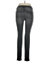 Old Navy Solid Gray Jeans Size 34 waist (estimated) - photo 2