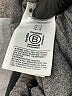 Athleta Black Casual Pants Size 10 (tall) - photo 8