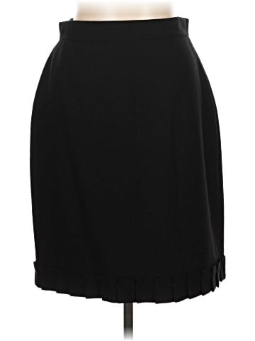 Kate Spade New York Formal Skirt (view 1)