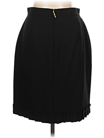 Kate Spade New York Formal Skirt (view 2)