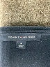 Tommy Hilfiger 100% Cotton Argyle Blue Pullover Sweater Size M - photo 7