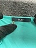 Tart Teal Cocktail Dress Size S - photo 7