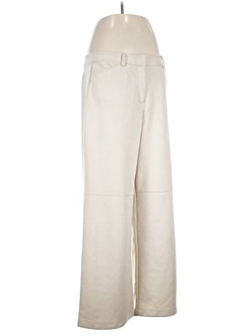 New York & Company Casual Pants (view 1)