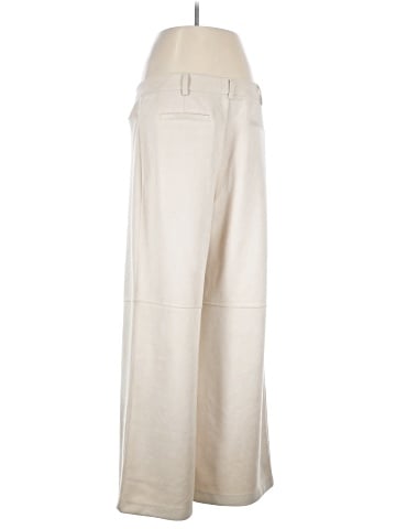 New York & Company Casual Pants (view 2)