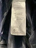 Fabletics 100% Polyurethane Black Jacket Size S - photo 6