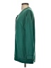 Isabel Green Pullover Sweater Size S - photo 5