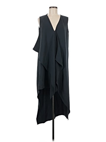 Max Azria Cocktail Dress (view 1)
