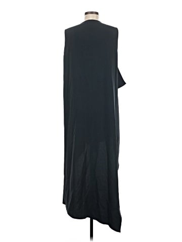 Max Azria Cocktail Dress (view 2)