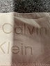 Calvin Klein Gray Active Pants Size S - photo 4
