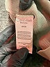 Calvin Klein Gray Active Pants Size S - photo 5