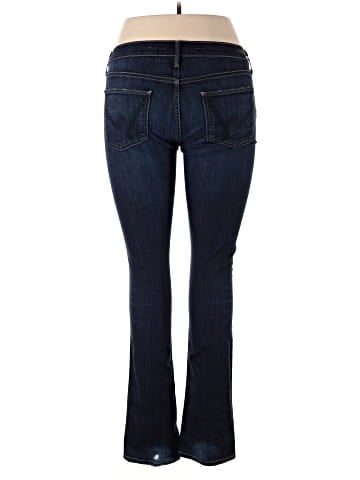 Citizens of Humanity Jeans (view 2)