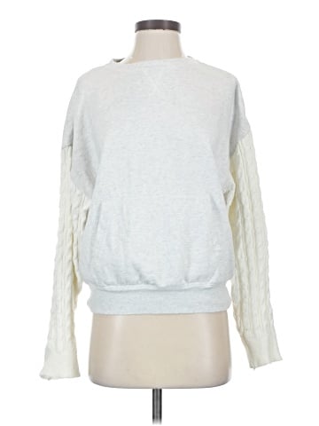 BKE Sweatshirt (view 1)