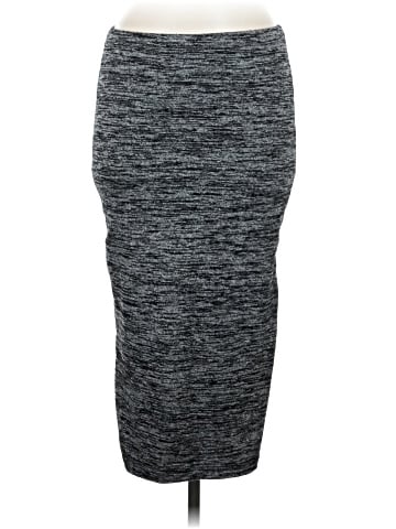 Express Casual Skirt (view 1)