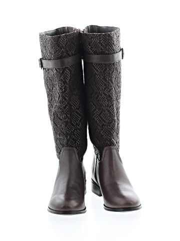 Trotters Boots (view 1)