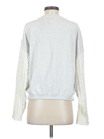 BKE Sweatshirt (view 2)