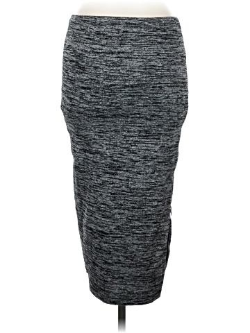 Express Casual Skirt (view 2)